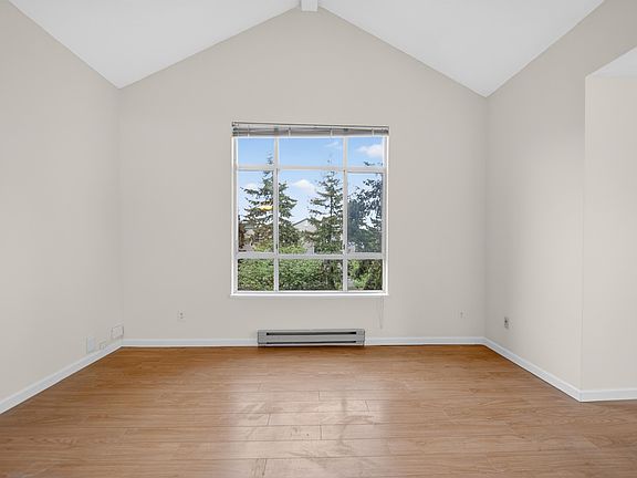 3rd image of 8535 Jones Rd #303