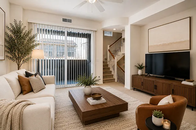 2901 Escala Cir — Photo 2