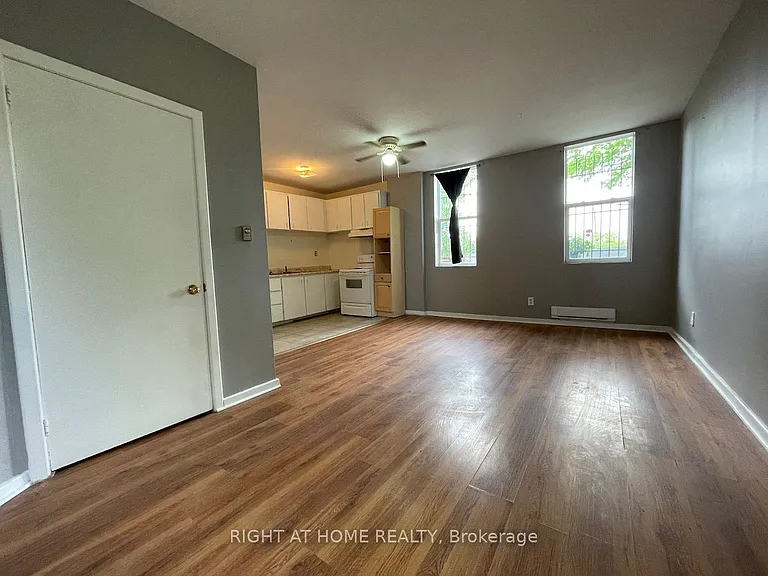279 Drouillard Rd #4 — Photo 17