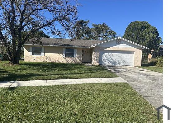 1st image of 1438 Cape Cove Blvd
