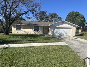1438 Cape Cove Blvd, Orlando, FL 32808