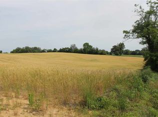 5707 Concord Rd, Gates, TN 38037