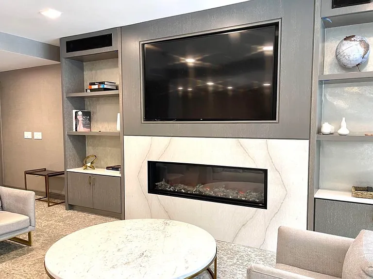 15 Morris Ave #502 — Photo 24