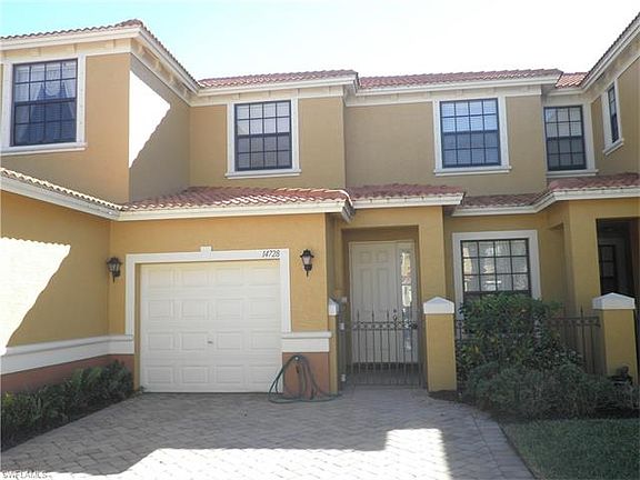 2nd image of 14728 Sutherland Ave #333