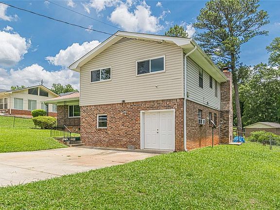 4th image of 2272 Green Hawk Ct
