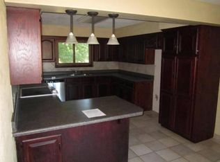 713 N Fairway Ave, Nixa, MO 65714