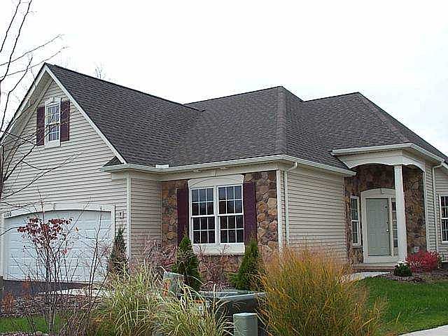 1st image of 1042 Chapelhill #229