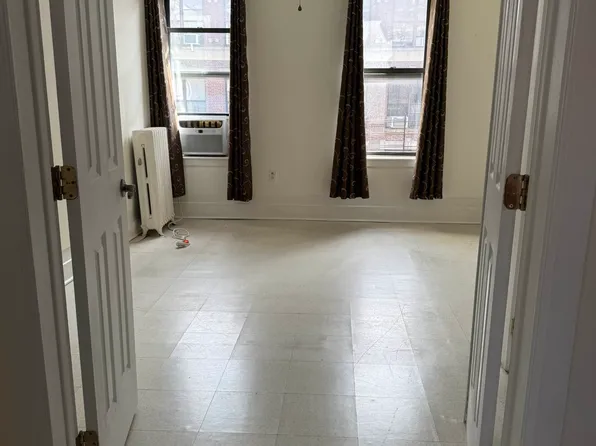 535 West 163rd Street 42 image 2 of 22