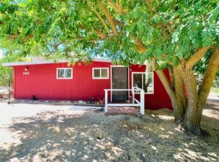 2060 Phelps Rd, Campo, CA 91906