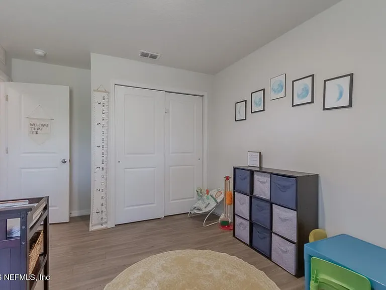 5542 Ortega Bluff Ln — Photo 17