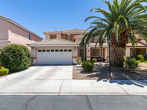 2nd image of 7572 Catalina Harbor St