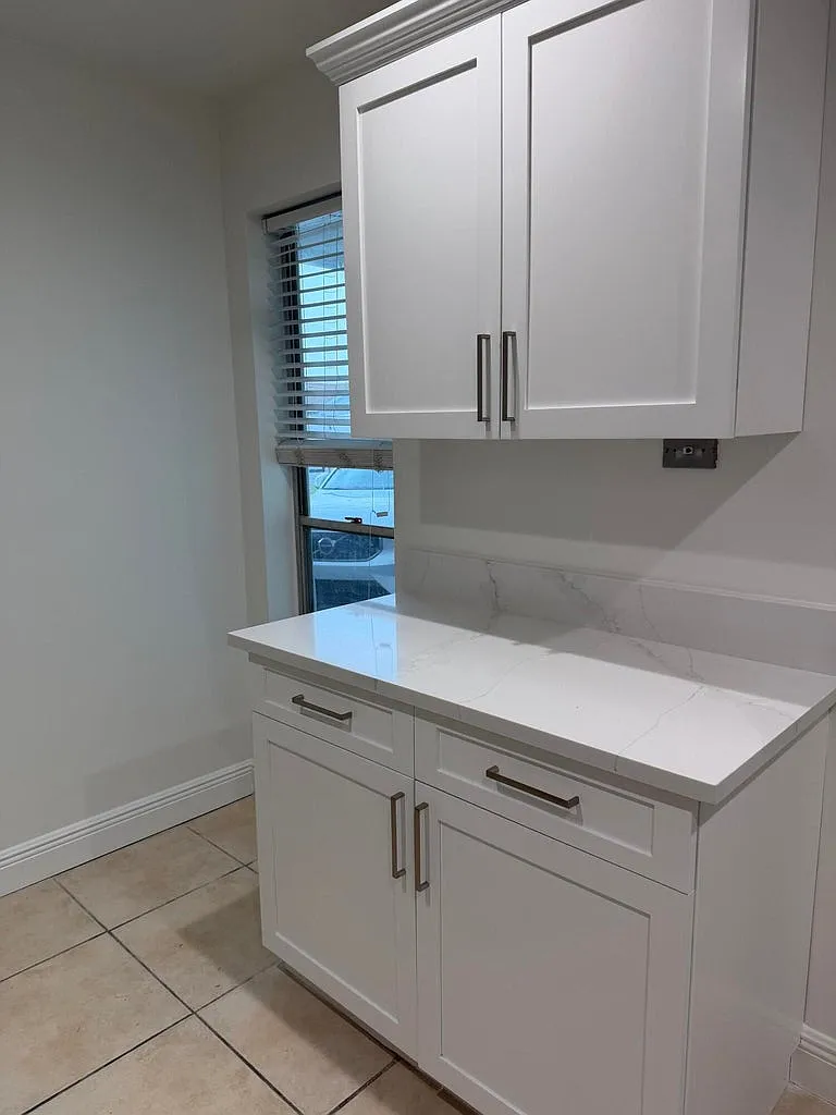 4 bed, 1537 sqft, $3,650 — Photo 3