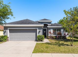 14512 Balloch Dr, Hudson, FL 34667