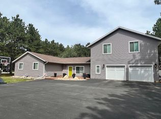 2044 Fox Dr NW, Bemidji, MN 56601