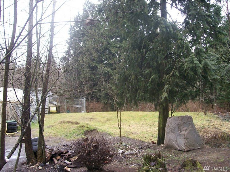1st image of 13030 84th St NE