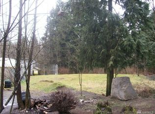 13030 84th St NE, Lake Stevens, WA 98258