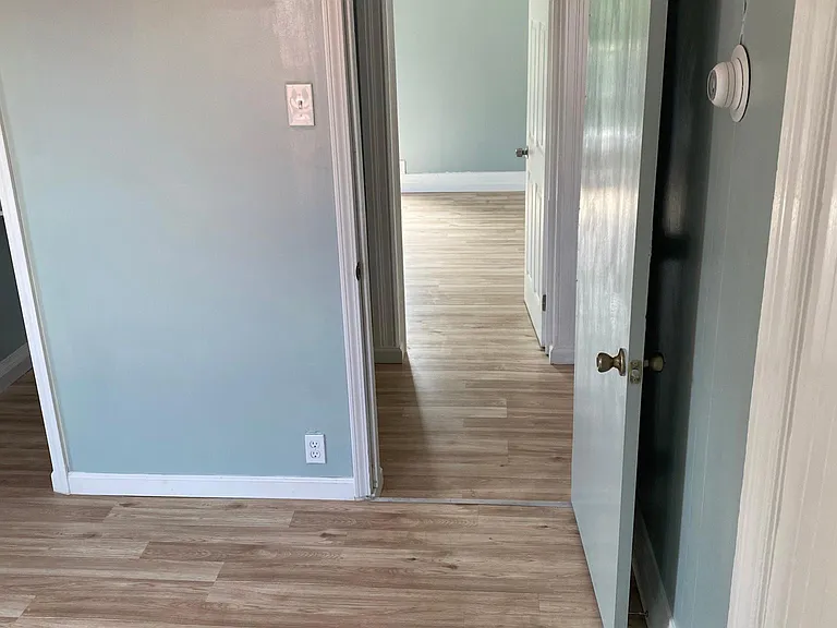 310 Gotham St #2 — Photo 33