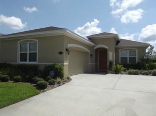 223 Ravenshill Way, Deland, FL 32724