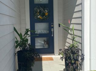 3427 Marsh Reserve Blvd, Jacksonville, FL 32224
