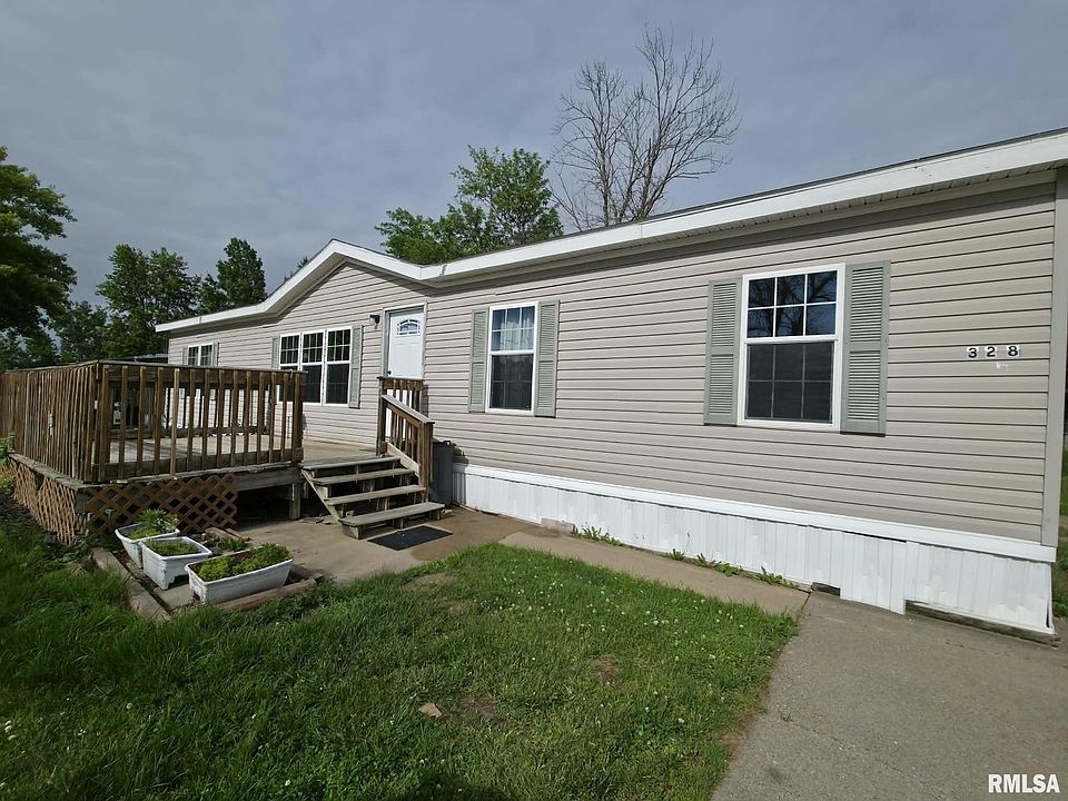 1st image of 328 Royal Oaks Ave