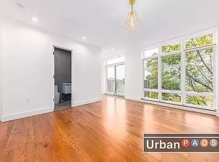 1512 New York Ave #4A, Brooklyn, NY 11210