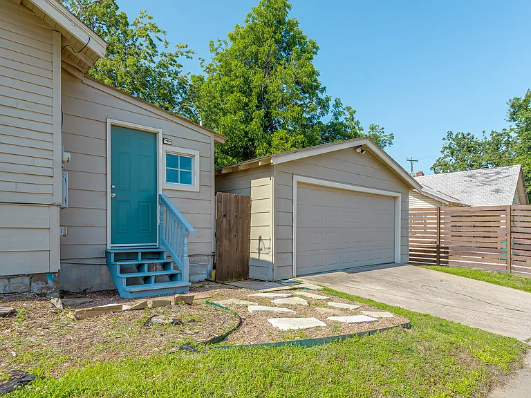 1521 N Blackwelder Ave — Photo 43