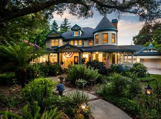 5033 Caviar Ct, Fair Oaks, CA 95628