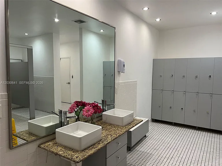 700 NE 63rd St #D408 — Photo 14