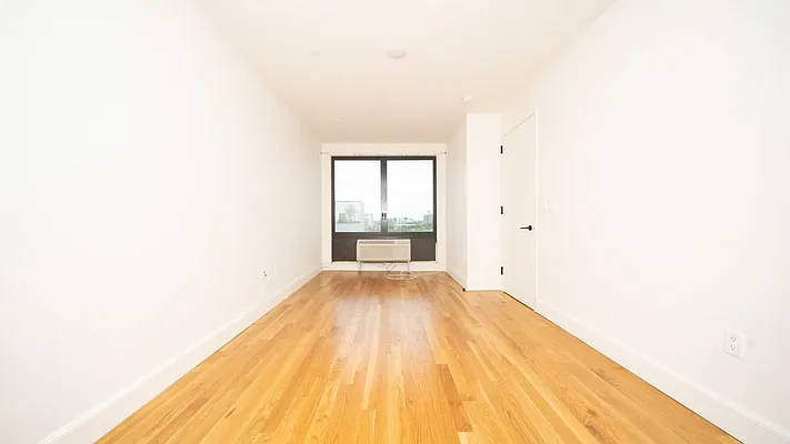 Rented by Nooklyn NYC LLC | media 51