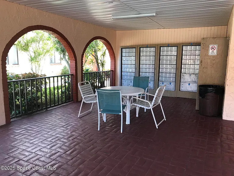 196 San Juan Cir — Photo 47