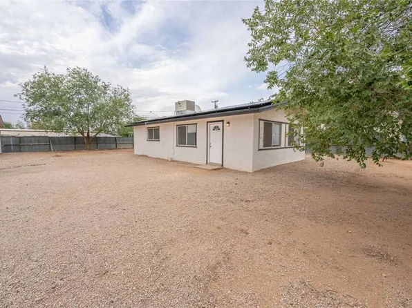 3158 E Packard Ave, Kingman, AZ 86409