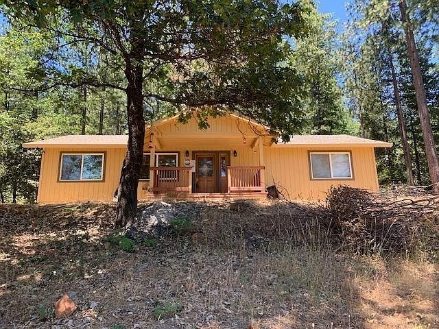1st image of 6527 Deer Canyon Ct