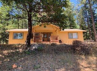 6527 Deer Canyon Ct, Placerville, CA 95667