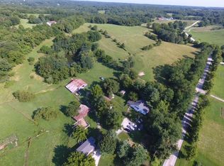 3655 State Hwy O, Columbia, MO 65203