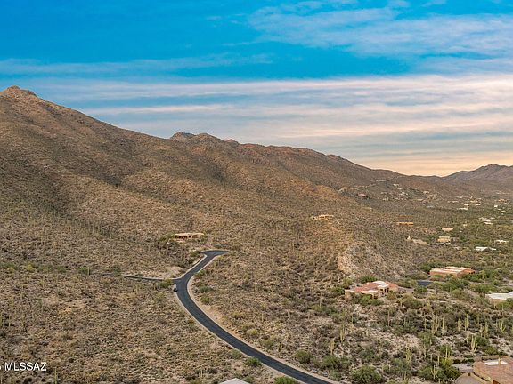 4th image of 5282 N Sonoran Canyon Pl