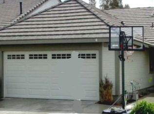 12333 Wintergreen St, Rancho Cucamonga, CA 91739