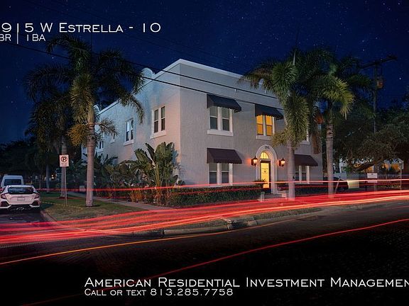 4th image of 2915 W Estrella St APT 10