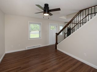 10 Kirby Rd #A, Saratoga Springs, NY 12866