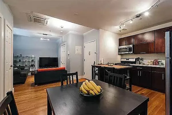 Rented by Rentopia | media 26