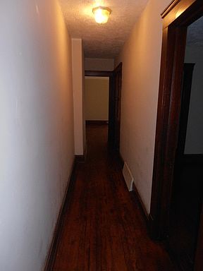 5th image of 1435 Coutant Ave APT 4