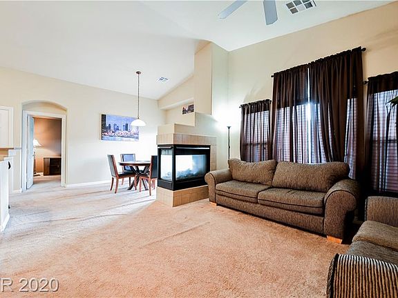 2nd image of 1114 Slate Crossing Ln Unit 1