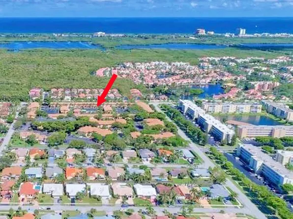 450 SE 7th St APT 254, Dania Beach, FL 33004