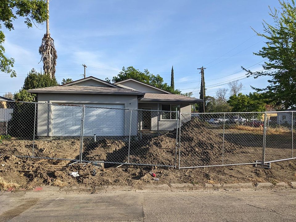 1st image of 2805 Raymond Ave
