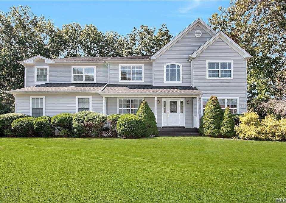 1st image of 8 Vermont Ave