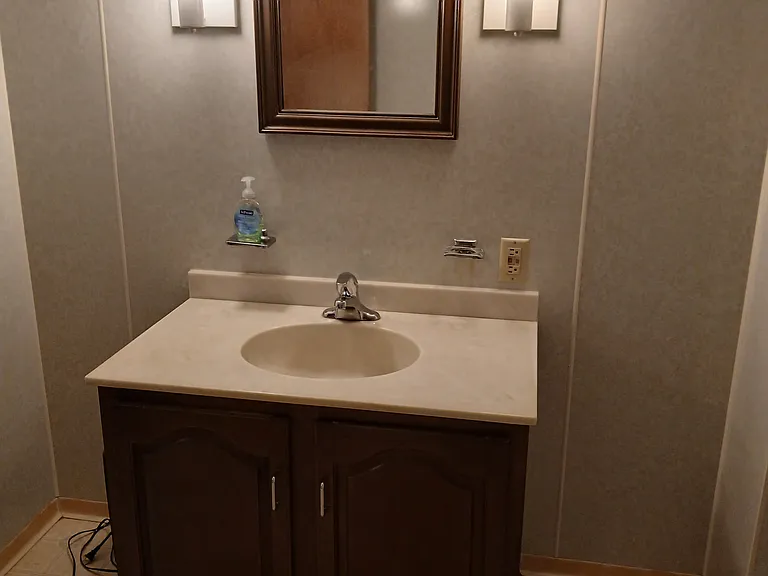 130 S Transit Hill Dr — Photo 6