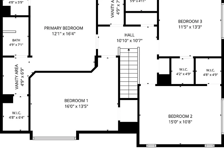 1618 Hillendahl Blvd — Photo 4