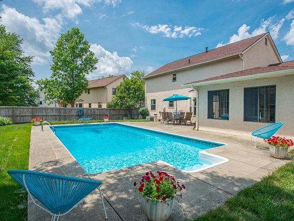 4th image of 10071 Hounsdale Dr NW