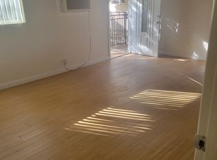 601 Meridian Ave APT K, South Pasadena, CA 91030