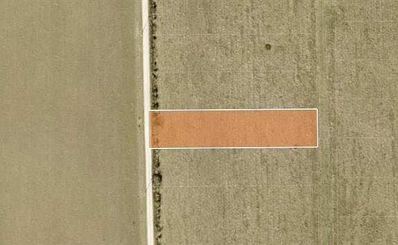 2nd image of 0 Katy Hockley Road