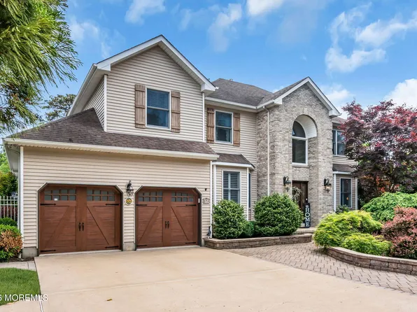 271 Kettle Creek Road, Toms River, NJ 08753